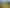 2565 Rings Rd, Coromandel
