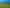 2565 Rings Rd, Coromandel