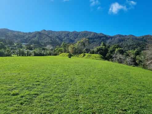 2565 Rings Rd, Coromandel