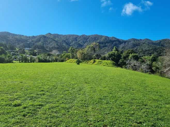2565 Rings Rd, Coromandel