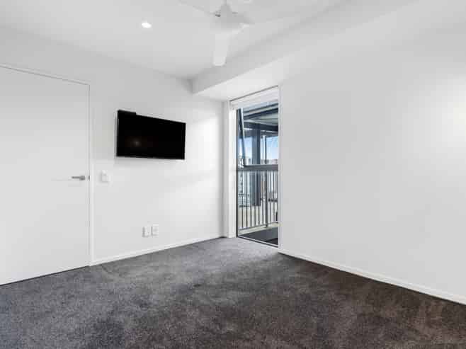 410/4 Bluegrey Avenue, Stonefields