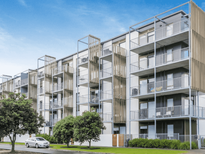 410/4 Bluegrey Avenue, Stonefields