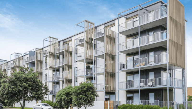 410/4 Bluegrey Avenue, Stonefields