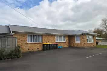 4/7 Greensboro Street, Hillcrest