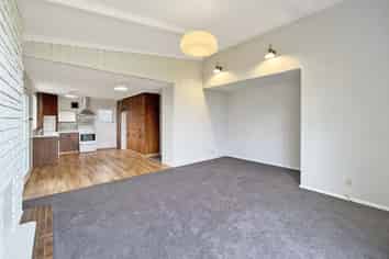 3 Greenock Place, Awapuni