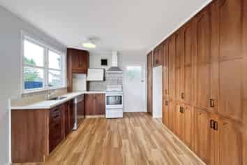 3 Greenock Place, Awapuni