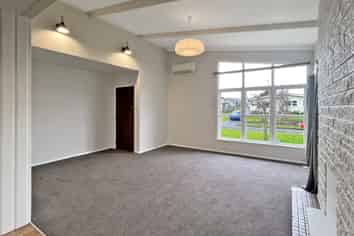 3 Greenock Place, Awapuni