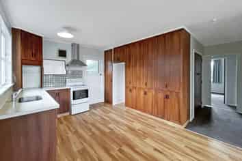 3 Greenock Place, Awapuni