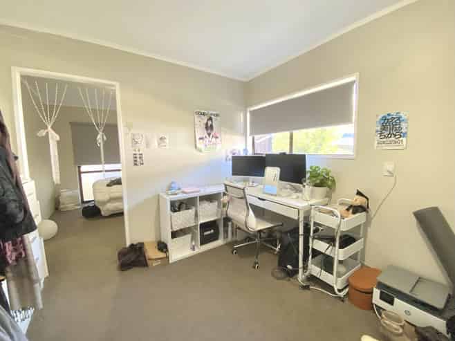 11b Atkin Ave, Mission Bay