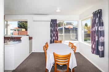 87 Blankney Street, Hornby