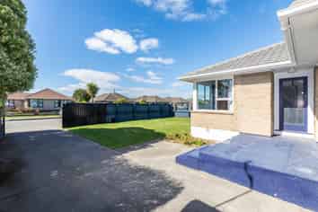 87 Blankney Street, Hornby