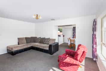 87 Blankney Street, Hornby