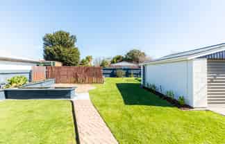87 Blankney Street, Hornby
