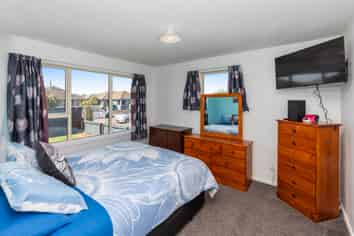 87 Blankney Street, Hornby