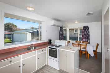 87 Blankney Street, Hornby