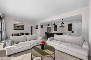 22 Syrah Lane, Martinborough