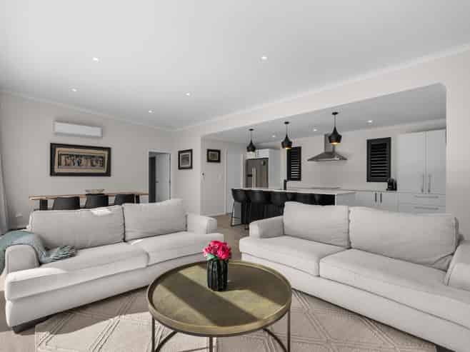 22 Syrah Lane, Martinborough