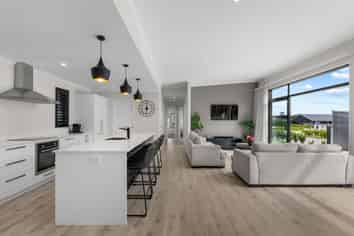 22 Syrah Lane, Martinborough
