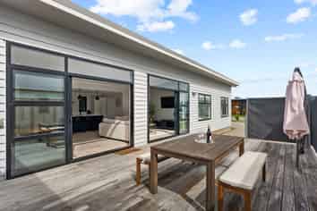 22 Syrah Lane, Martinborough