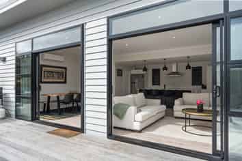 22 Syrah Lane, Martinborough