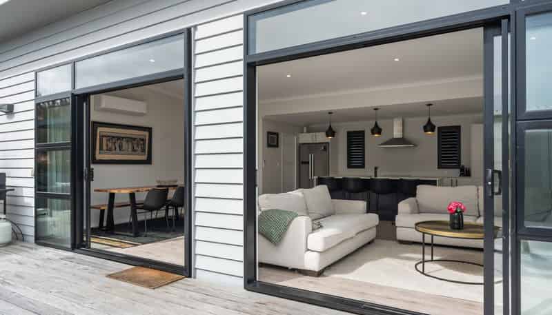 22 Syrah Lane, Martinborough