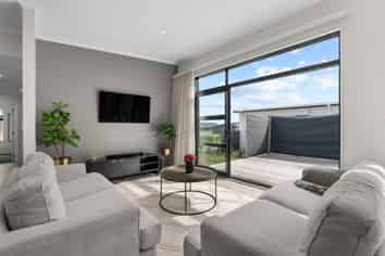 22 Syrah Lane, Martinborough