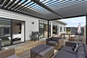 22 Syrah Lane, Martinborough