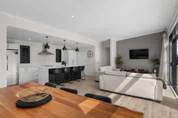 22 Syrah Lane, Martinborough