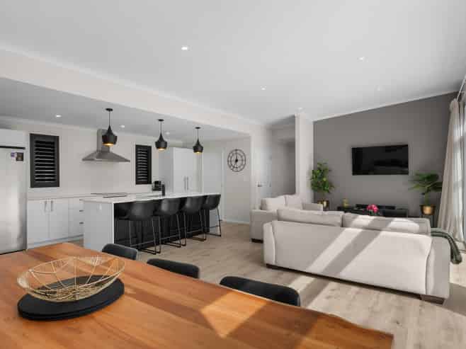 22 Syrah Lane, Martinborough