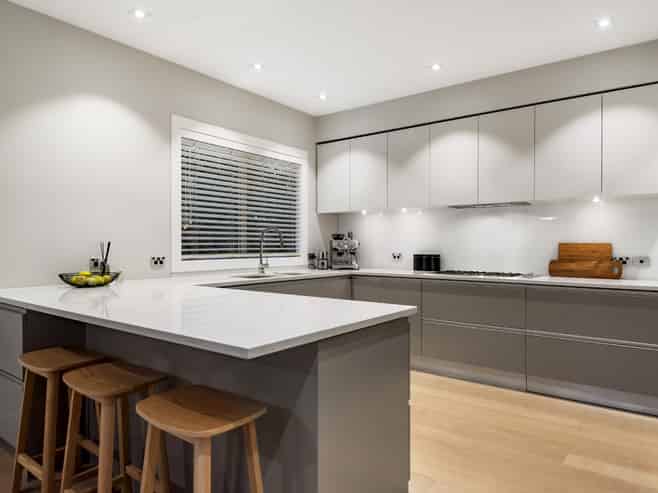 8 Grange Road, Mount Eden