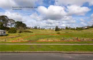 42 Rosser Street, Huntly