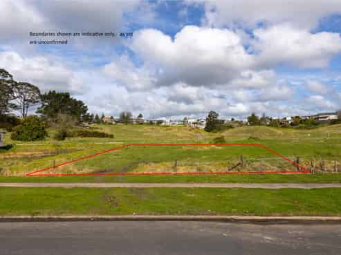 42 Rosser Street, Huntly