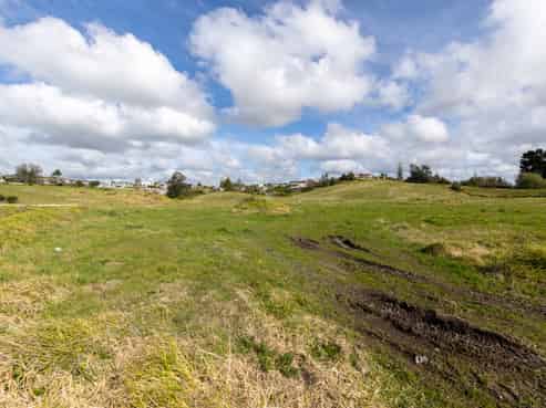 42 Rosser Street, Huntly