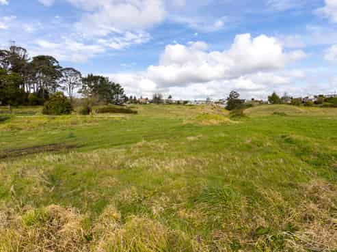 42 Rosser Street, Huntly