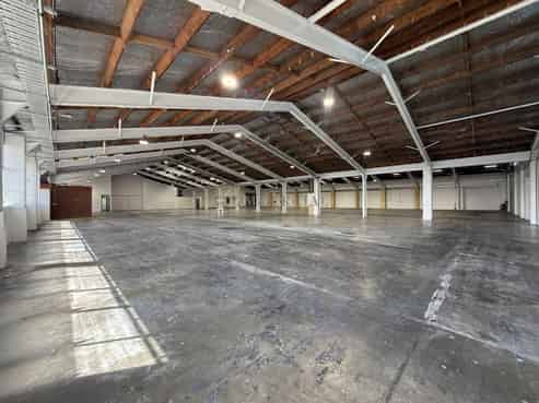 Refurbished, High Power, Standalone  - 400amps