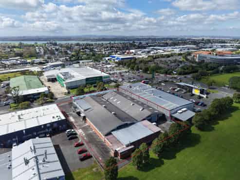 Refurbished, High Power, Standalone  - 400amps