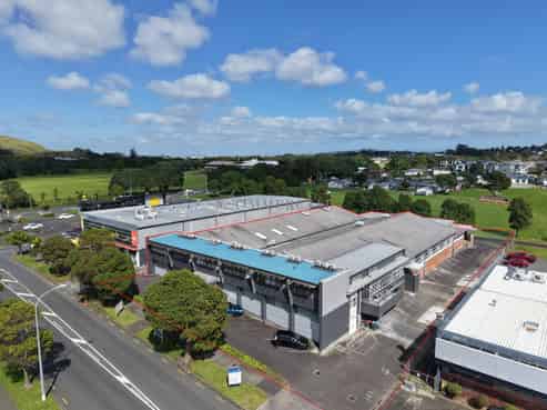 Refurbished, High Power, Standalone  - 400amps