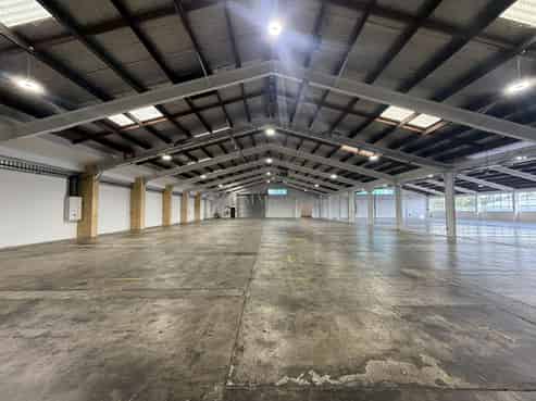 Refurbished, High Power, Standalone  - 400amps