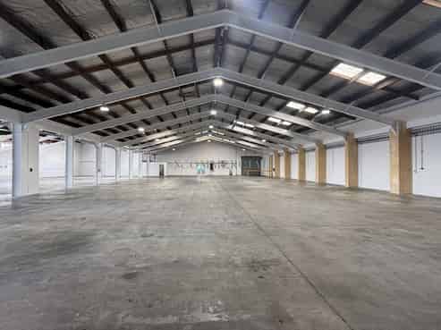 Refurbished, High Power, Standalone  - 400amps