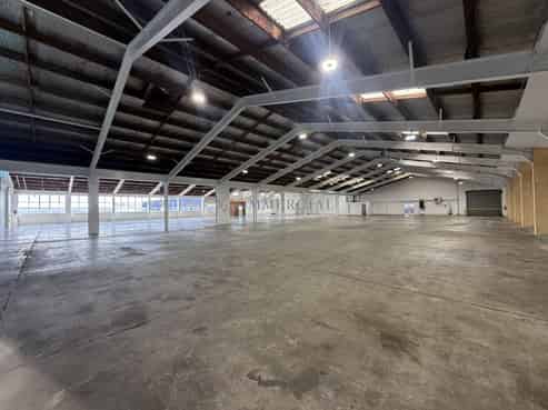 Refurbished, High Power, Standalone  - 400amps