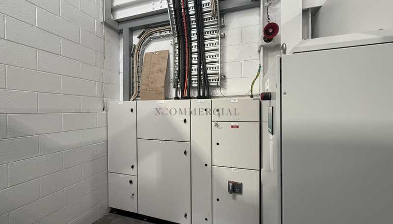 107-111 Felton Mathew Avenue, Saint Johns