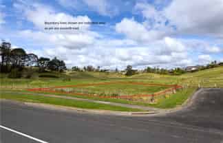 38 Rosser Street, Huntly