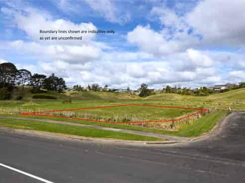 38 Rosser Street, Huntly