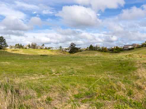 38 Rosser Street, Huntly