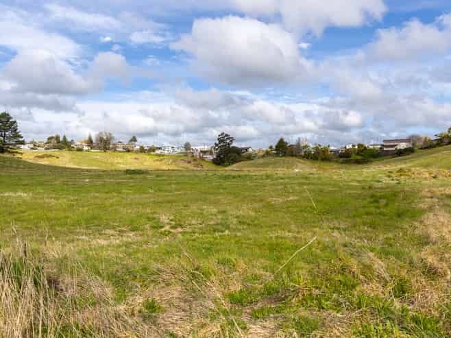 38 Rosser Street, Huntly