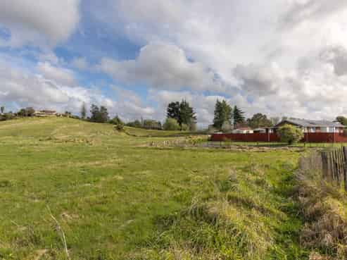 38 Rosser Street, Huntly