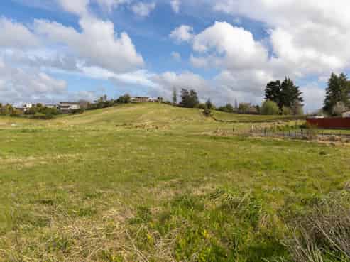 38 Rosser Street, Huntly