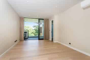 303/28 Killarney Street, Takapuna
