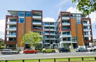 303/28 Killarney Street, Takapuna