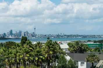 303/28 Killarney Street, Takapuna